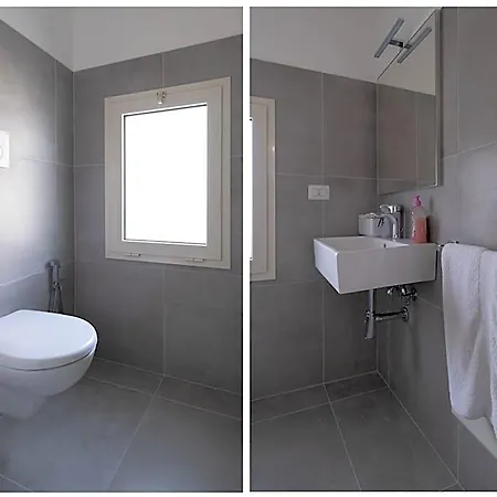 Ada & 4* Lecce