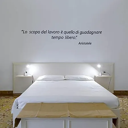 Ada &