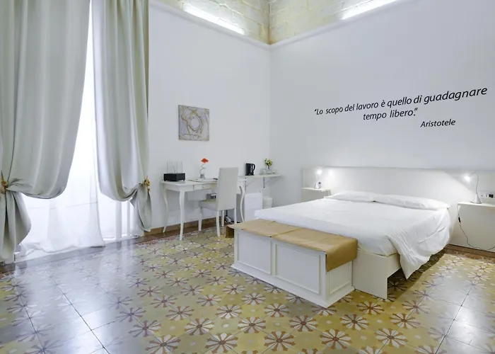 Ada & לינה וארוחת בוקר לצ'ה