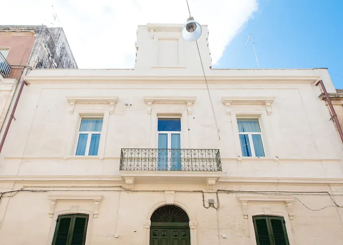 Ada & לינה וארוחת בוקר