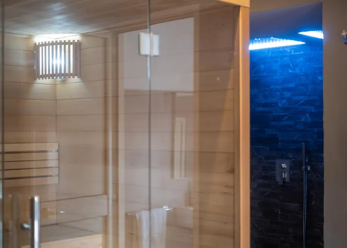 Ada & לינה וארוחת בוקר